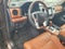 2019 Toyota Tundra 1794