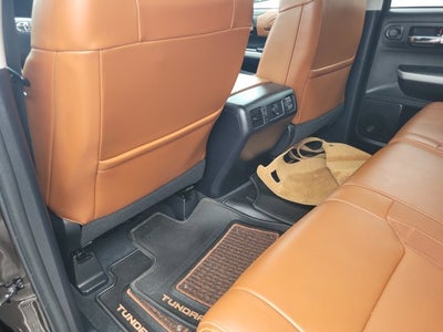 2019 Toyota Tundra 1794
