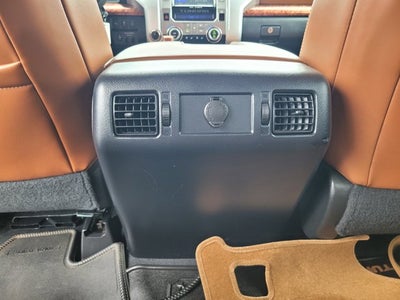 2019 Toyota Tundra 1794