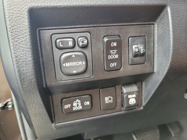 2019 Toyota Tundra 1794