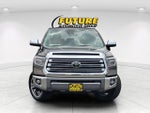 2019 Toyota Tundra 1794