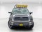 2019 Toyota Tundra 1794