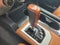 2019 Toyota Tundra 1794