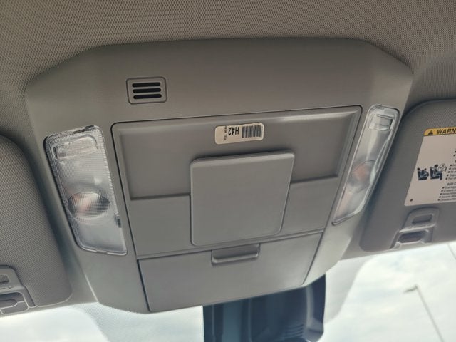 2019 Toyota Tundra 1794