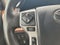 2019 Toyota Tundra 1794