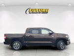 2019 Toyota Tundra 1794