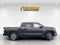 2019 Toyota Tundra 1794