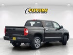 2019 Toyota Tundra 1794