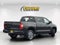 2019 Toyota Tundra 1794
