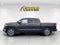 2019 Toyota Tundra 1794