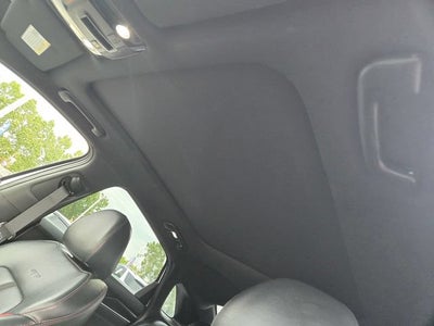 2024 Kia K5 GT