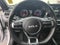 2024 Kia K5 GT
