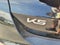 2024 Kia K5 GT