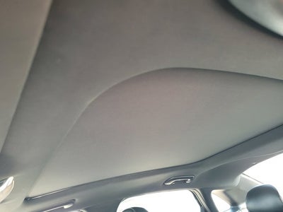 2024 Kia K5 GT