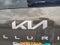 2023 Kia Telluride SX Prestige X-Line