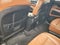 2023 Kia Telluride SX Prestige X-Line
