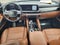 2023 Kia Telluride SX Prestige X-Line
