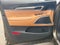 2023 Kia Telluride SX Prestige X-Line