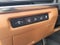 2023 Kia Telluride SX Prestige X-Line