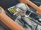 2023 Kia Telluride SX Prestige X-Line