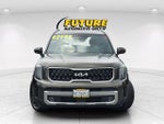 2023 Kia Telluride SX Prestige X-Line