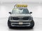 2023 Kia Telluride SX Prestige X-Line