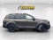 2023 Kia Telluride SX Prestige X-Line