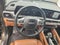 2023 Kia Telluride SX Prestige X-Line