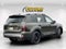 2023 Kia Telluride SX Prestige X-Line