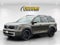 2023 Kia Telluride SX Prestige X-Line