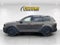 2023 Kia Telluride SX Prestige X-Line