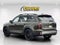 2023 Kia Telluride SX Prestige X-Line