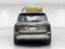 2023 Kia Telluride SX Prestige X-Line