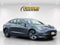 2019 Tesla Model 3 Base