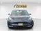 2019 Tesla Model 3 Base