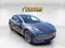 2020 Tesla Model 3 Performance