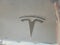 2020 Tesla Model 3 Performance