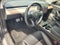2020 Tesla Model 3 Performance