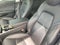 2020 Tesla Model 3 Performance