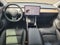 2020 Tesla Model 3 Performance