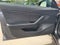 2020 Tesla Model 3 Performance