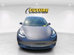 2020 Tesla Model 3 Performance