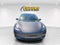 2020 Tesla Model 3 Performance
