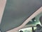 2020 Tesla Model 3 Performance