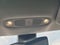 2020 Tesla Model 3 Performance