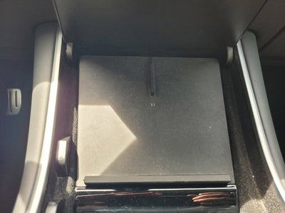 2020 Tesla Model 3 Performance