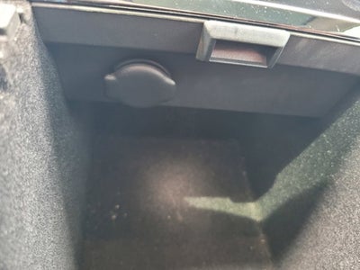 2020 Tesla Model 3 Performance