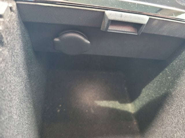 2020 Tesla Model 3 Performance