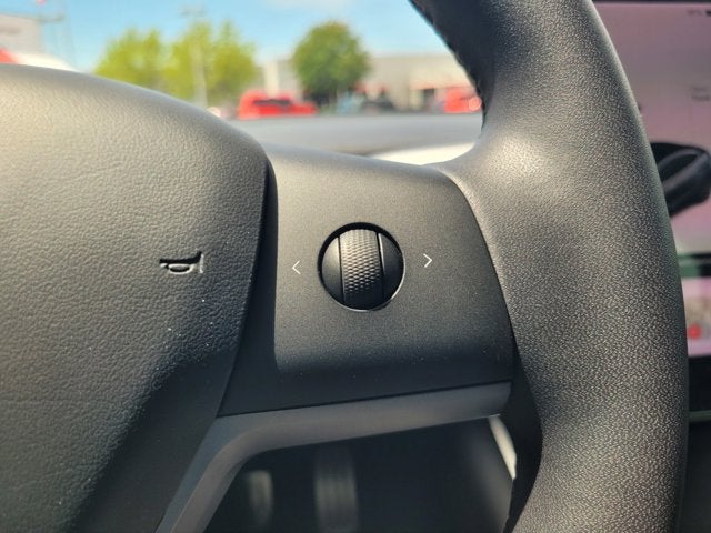 2020 Tesla Model 3 Performance