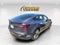 2020 Tesla Model 3 Performance
